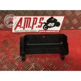 Leche roue arrièreGSF1200S06AY-922-MDB6-C5768991used