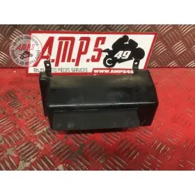 Leche roue arrièreGSF1200S06AY-922-MDB6-C5768991used