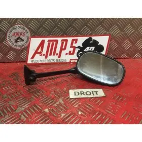 Rétroviseur droitGSF1200S06AY-922-MDB6-C5768975used