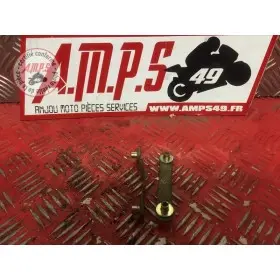 Support garde boue avantGSF1200S06AY-922-MDB6-C5768987used