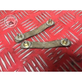 Support garde boue avantGSF1200S06AY-922-MDB6-C5768987used