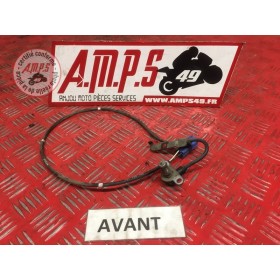 Capteur ABS avantGSF1200S06AY-922-MDB6-C5769035used