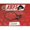 Capteur ABS avantGSF1200S06AY-922-MDB6-C5769035used