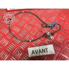 Capteur ABS avantGSF1200S06AY-922-MDB6-C5769035used