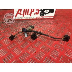 Faisceau électrique avantGSF1200S06AY-922-MDB6-C5769021used