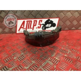 Feux arrièreGSF1200S06AY-922-MDB6-C5769033used
