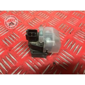 Relais de démarreurGSF1200S06AY-922-MDB6-C5769049used