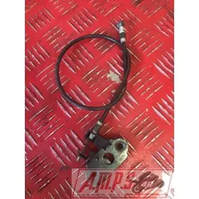 Tiger 955i 01 02 03 04 05 06