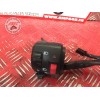 Commodo gaucheVERSYS65011BR-118-FSH7-D3769295used