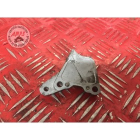Support de capteur de vitesse Kawasaki Versys 650 2010 à 2014