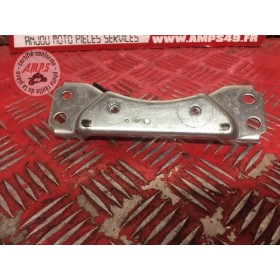Support de reservoirVERSYS65011BR-118-FSH7-D3769477used