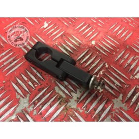 Support protège main droitVERSYS65011BR-118-FSH7-D3769449used