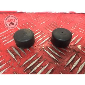 Tampon de reservoirVERSYS65011BR-118-FSH7-D3769469used