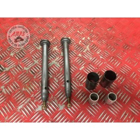 Interieur de fourcheSVN65004AL-570-JGB6-B0769735used
