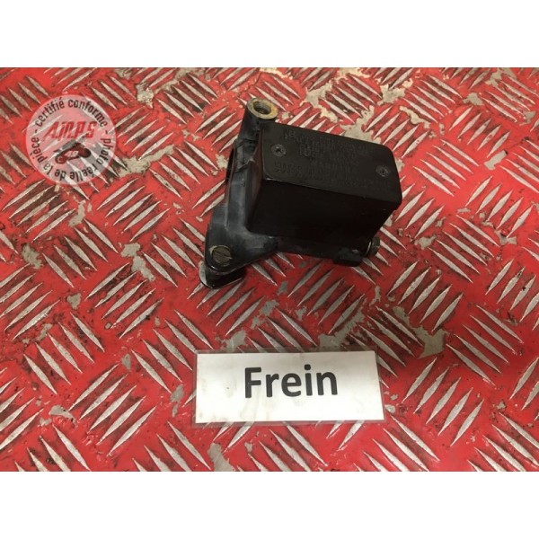 Maitre cylindre de frein avantSVN65004AL-570-JGB6-B0769681used