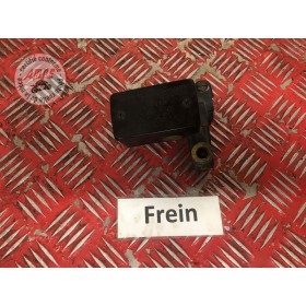 Maitre cylindre de frein avant Suzuki SV 650 N 2003 à 2006