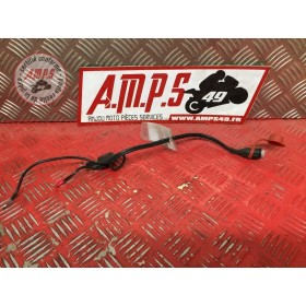 Cable de charge baterie900DIV02CY-470-HZB8-B0769887used