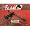 Axe de roue arriere900DIV02CY-470-HZB8-B0770035used