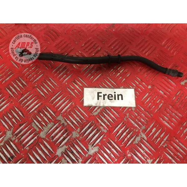 Durite de frein arriere900DIV02CY-470-HZB8-B0770063used