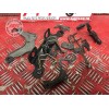 Kit support900DIV02CY-470-HZB8-B0770021used