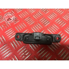 VeilleuseSVS65001CB-923-GQB6-C4770227used