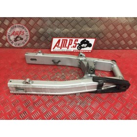 Bras oscillantSVS65001CB-923-GQB6-C4770317used