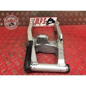 Bras oscillantSVS65001CB-923-GQB6-C4770317used