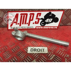 Demi guidon droitSVS65001CB-923-GQB6-C4770309used