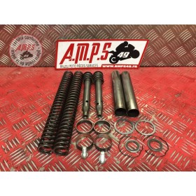 Kit de fourcheSVS65001CB-923-GQB6-C4770341used