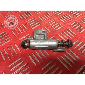 Répartiteur durite de freinSVS65001CB-923-GQB6-C4770359used