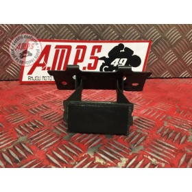 Support de reservoirSVS65001CB-923-GQB6-C4770399used