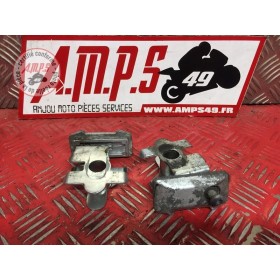 Tendeur de chaineSVS65001CB-923-GQB6-C4770383used