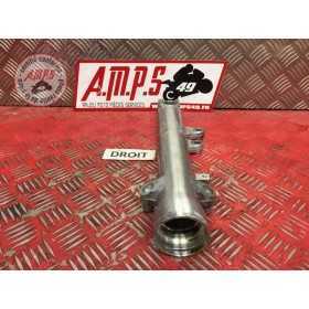 Tube de fourche droitSVS65001CB-923-GQB6-C4770375used