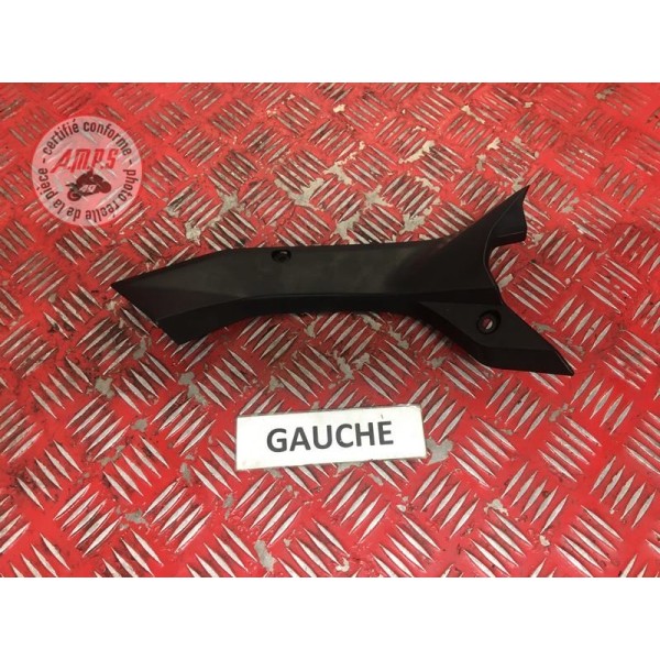 Cache intérieur de tete de fourche gaucheR618FF-739-RCB8-C5770475used