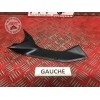 Cache intérieur de tete de fourche gaucheR618FF-739-RCB8-C5770475used