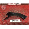 Cache intérieur de tete de fourche gaucheR618FF-739-RCB8-C5770475used