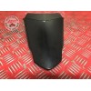 Capot de selleR618FF-739-RCB8-C5770431used