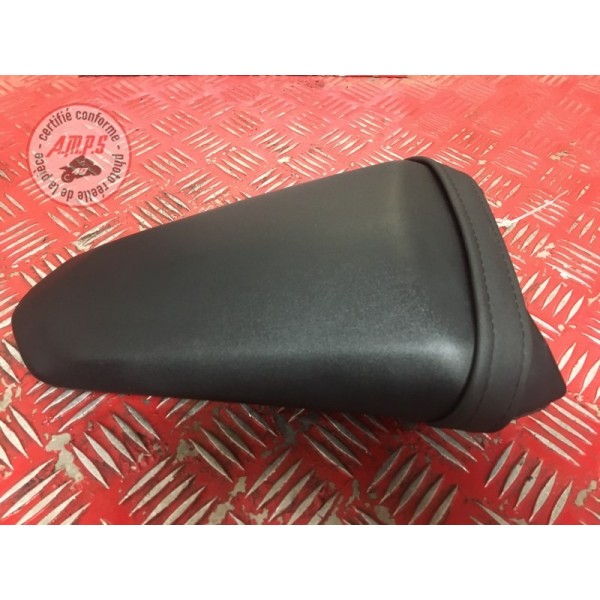 Selle passagerR618FF-739-RCB8-C5770433used