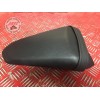 Selle passagerR618FF-739-RCB8-C5770433used