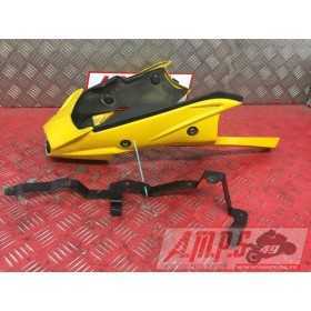 Sabot moteurXJ609AA-068-SEB8-D5770901used