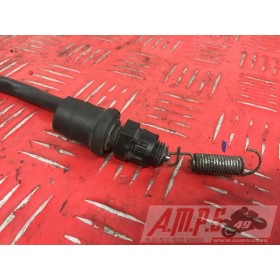 Contacteur de feux stop arrièreXJ609AA-068-SEB8-D5770937used