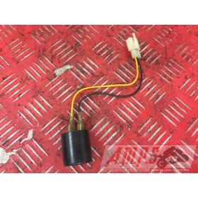 Prise 12vXJ609AA-068-SEB8-D5770943used