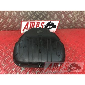 Boite a airXJ609AA-068-SEB8-D5771029used