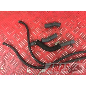 Durite d'airXJ609AA-068-SEB8-D5771001used