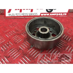 Rotor volant moteurXJ609AA-068-SEB8-D5771035used