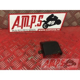 Support bocal de liquide de refroidisementXJ609AA-068-SEB8-D5770995used