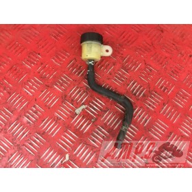 Bocal de liquide de frein arriere Yamaha XJ6 2009 à 2016