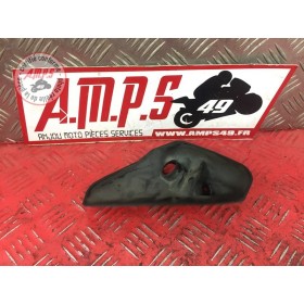 Plastique 1 Yamaha YZF 1000 R Thunderace 1996 à 2003