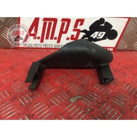 Plastique 2YZF100099DB-963-VSB8-B1771195used