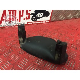 Plastique 2 Yamaha YZF 1000 R Thunderace 1996 à 2003